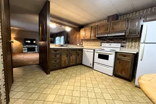 1305 N Wenatchee Ave, Wenatchee, WA 98801 - Photo 4