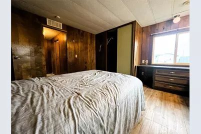 1305 N Wenatchee Avenue #22, Wenatchee, WA 98801 - Photo 14