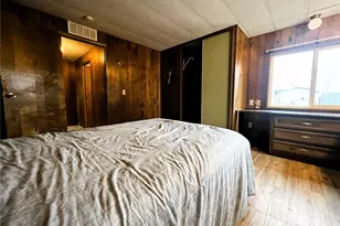 1305 N Wenatchee Ave, Wenatchee, WA 98801 - Photo 14