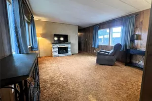 1305 N Wenatchee Ave, Wenatchee, WA 98801 - Photo 8