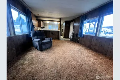 1305 N Wenatchee Avenue #22, Wenatchee, WA 98801 - Photo 10