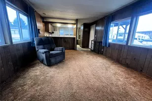 1305 N Wenatchee Ave, Wenatchee, WA 98801 - Photo 10