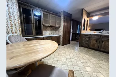 1305 N Wenatchee Avenue #22, Wenatchee, WA 98801 - Photo 6