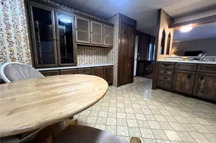 1305 N Wenatchee Ave, Wenatchee, WA 98801 - Photo 6