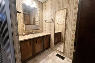 1305 N Wenatchee Ave, Wenatchee, WA 98801 - Photo 16