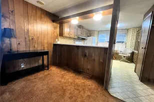 1305 N Wenatchee Ave, Wenatchee, WA 98801 - Photo 12