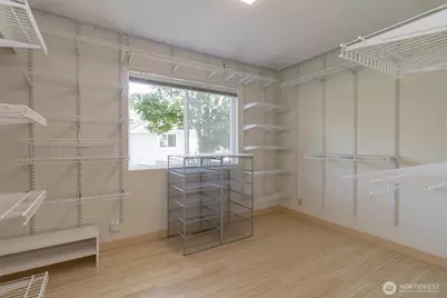 22004 117th Avenue SE, Kent, WA 98031 - Photo 22