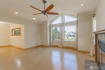 22004 117th Avenue SE, Kent, WA 98031 - Photo 16