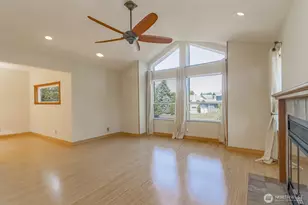 22004 117th Ave SE, Kent, WA 98031 - Photo 16