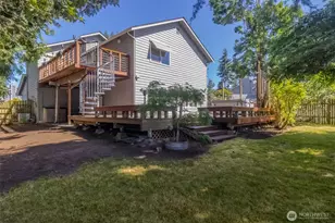 22004 117th Ave SE, Kent, WA 98031 - Photo 6