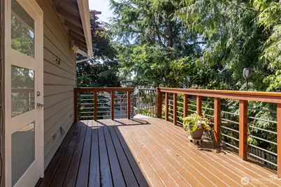 22004 117th Avenue SE, Kent, WA 98031 - Photo 18