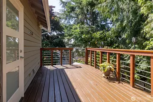 22004 117th Ave SE, Kent, WA 98031 - Photo 18