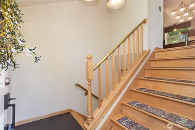 22004 117th Avenue SE, Kent, WA 98031 - Photo 10