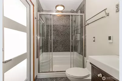 22004 117th Avenue SE, Kent, WA 98031 - Photo 32