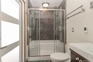 22004 117th Ave SE, Kent, WA 98031 - Photo 32