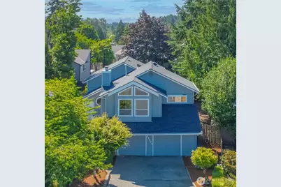 22004 117th Avenue SE, Kent, WA 98031 - Photo 2