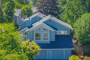 22004 117th Ave SE, Kent, WA 98031 - Photo 2