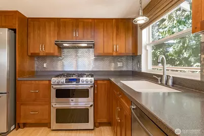 22004 117th Avenue SE, Kent, WA 98031 - Photo 14