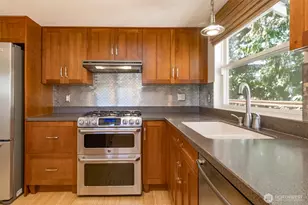 22004 117th Ave SE, Kent, WA 98031 - Photo 14