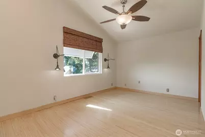 22004 117th Avenue SE, Kent, WA 98031 - Photo 24