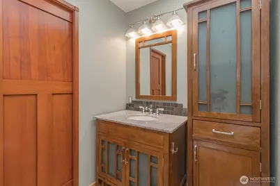 22004 117th Avenue SE, Kent, WA 98031 - Photo 20