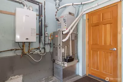 22004 117th Avenue SE, Kent, WA 98031 - Photo 34