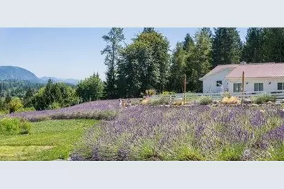 20129 Tveit Road, Arlington, WA 98223 - Photo 2