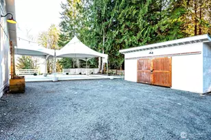 20129 Tveit Rd, Arlington, WA 98223 - Photo 30