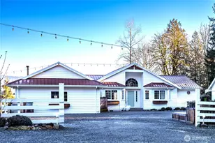 20129 Tveit Rd, Arlington, WA 98223 - Photo 1