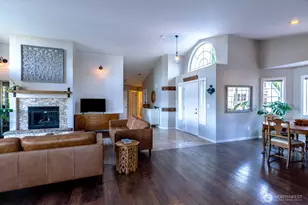 20129 Tveit Rd, Arlington, WA 98223 - Photo 6