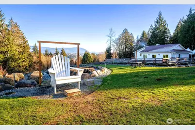 20129 Tveit Road, Arlington, WA 98223 - Photo 18