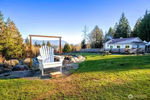 20129 Tveit Rd, Arlington, WA 98223 - Photo 18