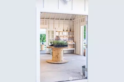 20129 Tveit Road, Arlington, WA 98223 - Photo 24