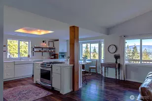 20129 Tveit Rd, Arlington, WA 98223 - Photo 4