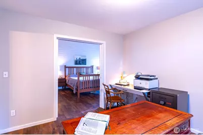 20129 Tveit Road, Arlington, WA 98223 - Photo 8