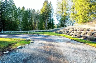 20129 Tveit Rd, Arlington, WA 98223 - Photo 20