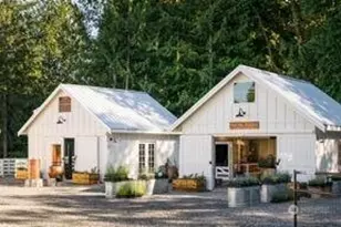 20129 Tveit Rd, Arlington, WA 98223 - Photo 22