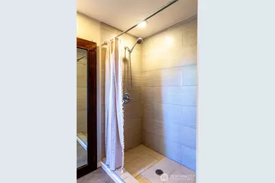 20129 Tveit Road, Arlington, WA 98223 - Photo 16