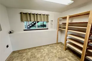 7910 Husky Way SE, Lacey, WA 98503 - Photo 26