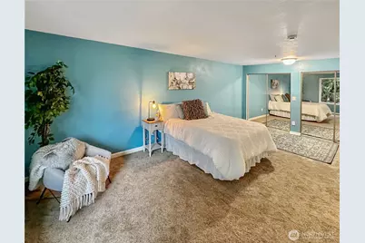 7910 Husky Way SE, Lacey, WA 98503 - Photo 14