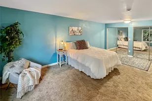 7910 Husky Way SE, Lacey, WA 98503 - Photo 14