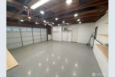 7910 Husky Way SE, Lacey, WA 98503 - Photo 30