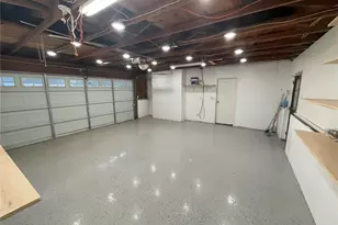 7910 Husky Way SE, Lacey, WA 98503 - Photo 30