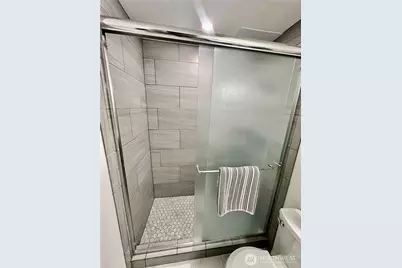 7910 Husky Way SE, Lacey, WA 98503 - Photo 24