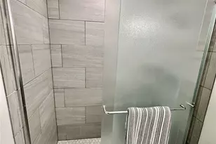 7910 Husky Way SE, Lacey, WA 98503 - Photo 24