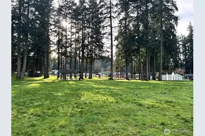 7910 Husky Way SE, Lacey, WA 98503 - Photo 34