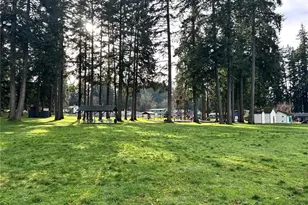 7910 Husky Way SE, Lacey, WA 98503 - Photo 34