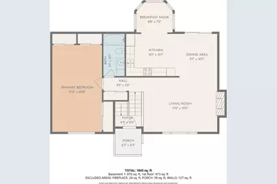 7910 Husky Way SE, Lacey, WA 98503 - Photo 32