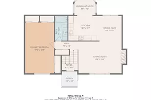 7910 Husky Way SE, Lacey, WA 98503 - Photo 32