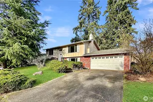 7910 Husky Way SE, Lacey, WA 98503 - Photo 1